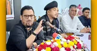 ‘আগামী ৫ বছরে চট্টগ্রামকে আন্তর্জাতিক মানের পর্যটনকেন্দ্র হিসেবে গড়ে তোলা হবে’